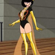 Illustration for article titled Costumes We Want To See At Comic-Con